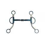 morso-western-ferro-blu-csemisnodo-aste-corte-decorate-codice-articolo-mo00511