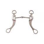 morso-western-alluminio-torciglione-metalab-codice-articolo-mo00751