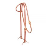 testiera-1-orecchio-csottogola-schutz-brothers-codice-articolo-sb5038