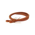 redini-cuoio-scuro-13-cm-schutz-brothers-codice-articolo-sb7061hlo