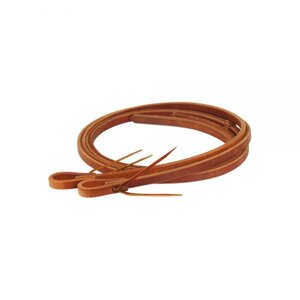 redini-cuoio-scuro-13-cm-schutz-brothers-codice-articolo-sb7061hlo