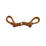 pastoie-cuoio-crudo-rawhide-codice-articolo-va00171c