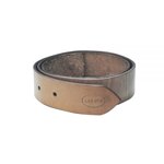 staffili-cuoio-sella-western-codice-articolo-lk3053