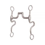 morso-correctional-satinato-aste-curve-decorate-metalab-codice-articolo-mo00757