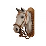 set-bosal-mecate-crine-testiera-rawhide-pools-codice-articolo-dm00077