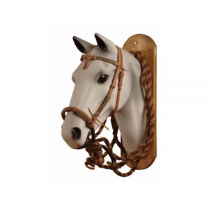 set-bosal-mecate-crine-testiera-rawhide-pools-codice-articolo-dm00077