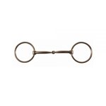 filetto-western-anelli-inox-codice-articolo-mo00604