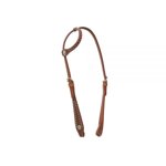 testiera-1-orecchio-spots-credini-codice-articolo-br00130