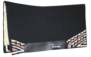 sottosella-show-lana-professionals-choice-alpine-cxhda-codice-articolo-ss00816