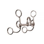 morso-correctional-inox-aste-curve-corte-metalab-codice-articolo-mo00772