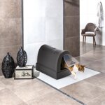 toilette-per-gatti-imac-zuma