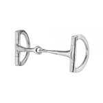 filetto-western-d-inox-metalab-codice-articolo-mo00220