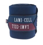 fasce-lavoro-pileelastico-lamicell-4-pz-codice-articolo-pr00514