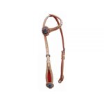 testiera-1-orecchio-riporti-coloratispots-credini-pools-codice-articolo-br00437