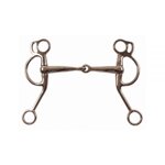 morso-western-inox-aste-inclinate-anelli-d-codice-articolo-mo00132