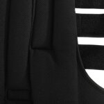 set-equestro-fasce-e-sottofasce