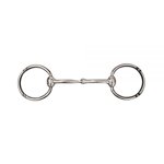 filetto-western-inox-anelli-decorati-metalab-codice-articolo-mo00765