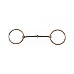 filetto-western-torciglione-ferro-nero-grosso-codice-articolo-mo00197