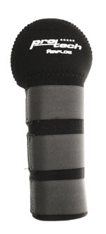 paracoda-airflow-pro-tech-codice-articolo-va00423