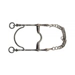 morso-spagnolo-inox-aste-fisse-codice-articolo-mo00309