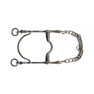 morso-spagnolo-inox-aste-fisse-codice-articolo-mo00309