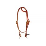 testiera-1-orecchio-csottogola-codice-articolo-br00106