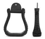 staffe-western-cuoio-lakota-codice-articolo-va00330