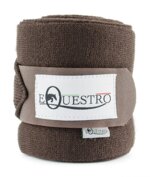 fasce-riposo-lana-equestro-4-pz-codice-articolo-pr00535