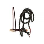 set-bosal-mecate-crine-pools-codice-articolo-dm00078