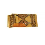 sottosella-western-pilepura-lana-garrese-aperto-codice-articolo-ss00061a