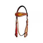 testiera-frontalino-largo-stars-e-crine-credini-pools-codice-articolo-sc2052