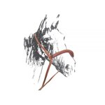 camarra-maremmana-artigianale-in-cuoio-codice-articolo-pe00120