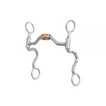 morso-western-satinato-csemi-snodo-rame-aste-curve-metalab-codice-articolo-mo00705