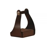 staffe-endurance-ultra-light-codice-articolo-va00102a