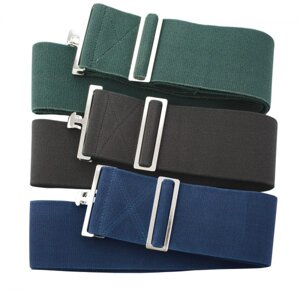 cinghia-elastica-per-coperta-codice-articolo-co00070