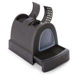 toilette-per-gatti-imac-zuma