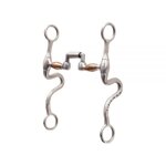 morso-correctional-satinato-rulli-rame-aste-curve-decorate-metalab-codice-articolo-mo00807