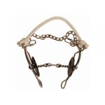 morso-western-barrel-aste-curve-completo-codice-articolo-mo00195