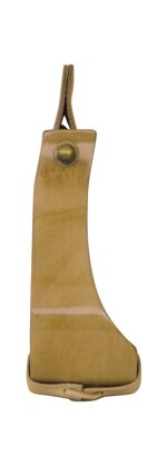 staffe-western-legno-sagomate-metalab-codice-articolo-va00345