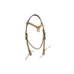 testiera-fiocco-riporti-rawhide-credini-pools-codice-articolo-br00107