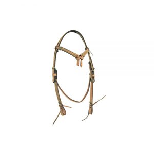 testiera-fiocco-riporti-rawhide-credini-pools-codice-articolo-br00107