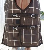 coperta-paddock-300-gr-modello-aberdeen-codice-articolo-co00267