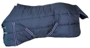 coperta-box-400-gr-modello-helsinki-codice-articolo-co00300