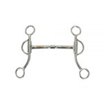 morso-western-inox-csemisnodo-aste-corte-codice-articolo-mo00178b