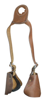 little-dude-cuoio-codice-articolo-lc955