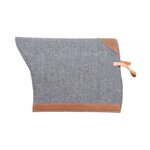 sottosella-feltro-vaquera-zaldi-codice-articolo-ss00109