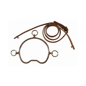 testiera-chifney-cuoio-codice-articolo-mo00188a