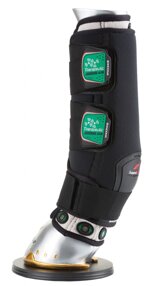 stable-boots-posteriori-magneto-terapeutiche-air-codice-articolo-za2715t