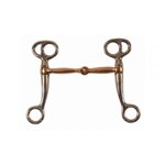 morso-western-ferro-cromato-imboccatura-rame-aste-lunghe-codice-articolo-mo00140