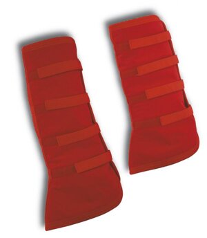 set-paracolpi-trasporto-bassi-codice-articolo-pr00029